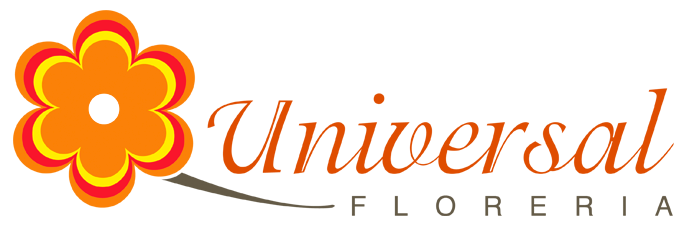 Floreria Universal